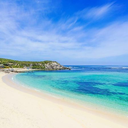 By The Sea Margaret River Gnarabup Bagian luar foto